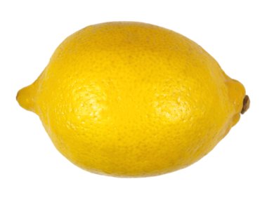 limon