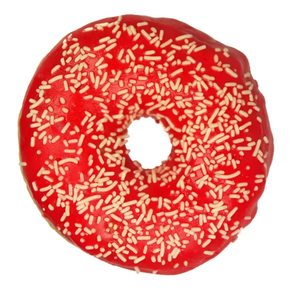 Stock image Donut