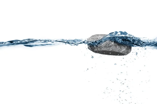 stock image Floating Pumice Stone