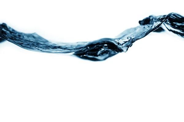 Water Wave — Stock Photo, Image