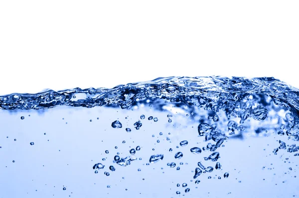 Agua clara —  Fotos de Stock