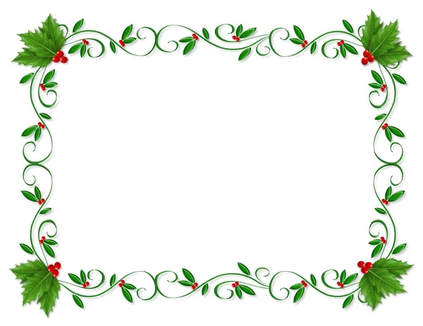 Christmas holly Stock Photos, Royalty Free Christmas holly Images ...