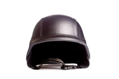 US ARMY motorcycle helmet clipart