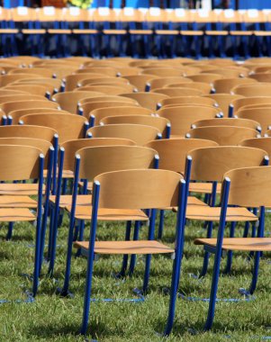 astarlı-up sandalyeler