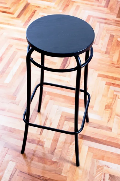 Bar stol — Stockfoto