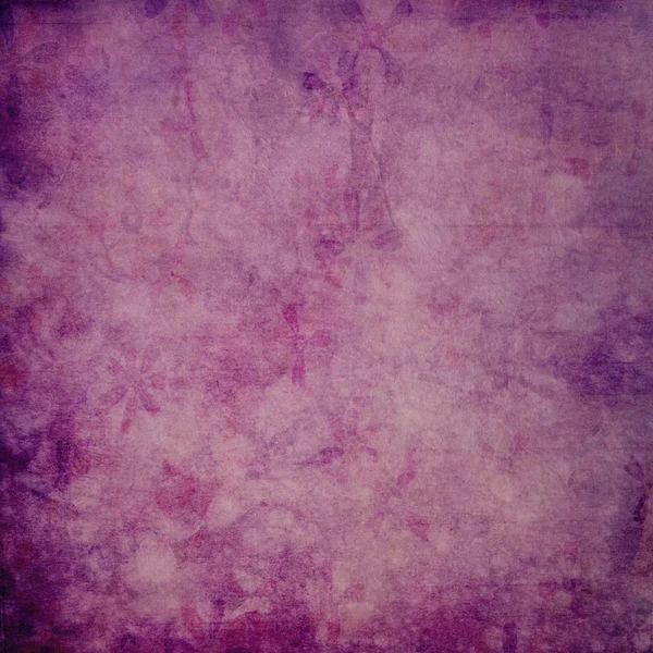 สไตล์เก่า พื้นหลังเกรนจ์ — ภาพถ่ายสต็อก