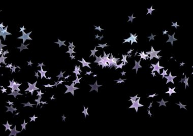 Space Galaxy clipart