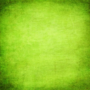 Green texture clipart