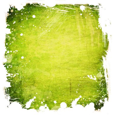 Old , Grunge background clipart