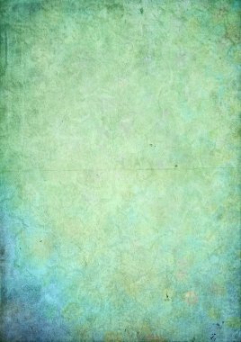 Grunge Background clipart