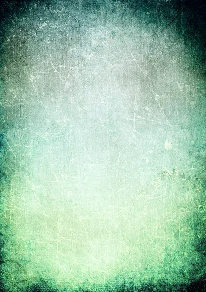 Grunge Background — Stock Photo, Image