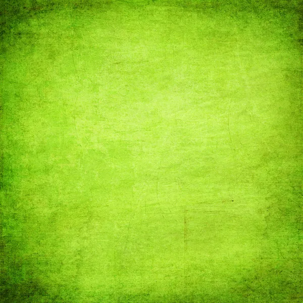 Green texture — Stock Photo, Image