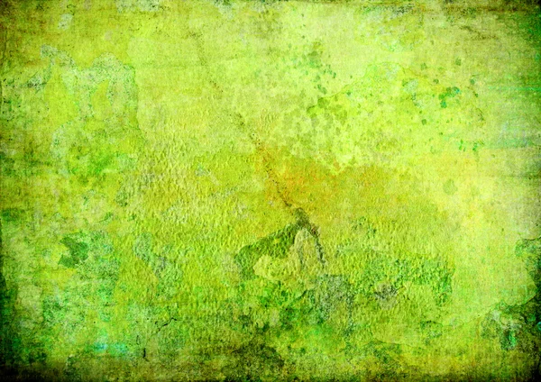 녹색 질감 — 스톡 사진