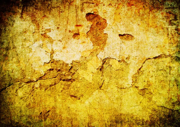 Old Wall Background — Stock Photo, Image
