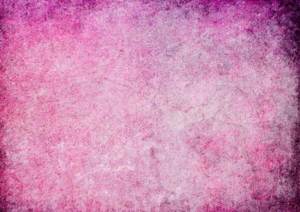 สไตล์เก่า พื้นหลังเกรนจ์ — ภาพถ่ายสต็อก