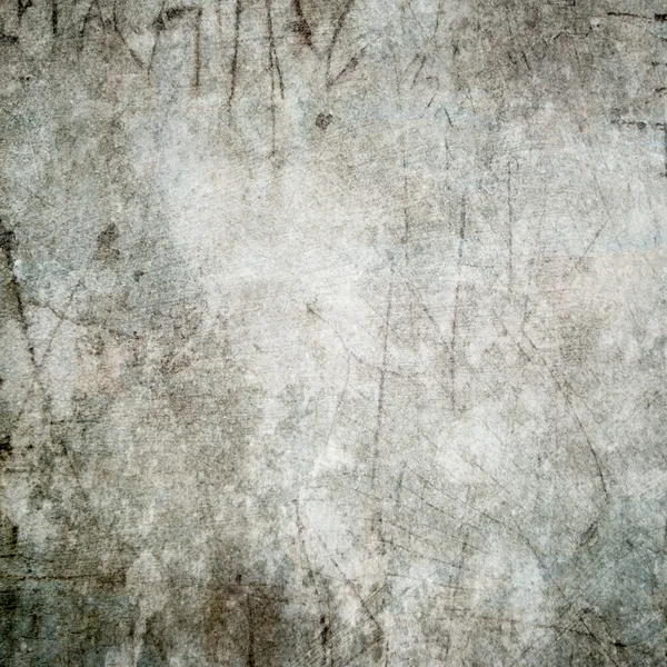 stock image Old style, grunge background