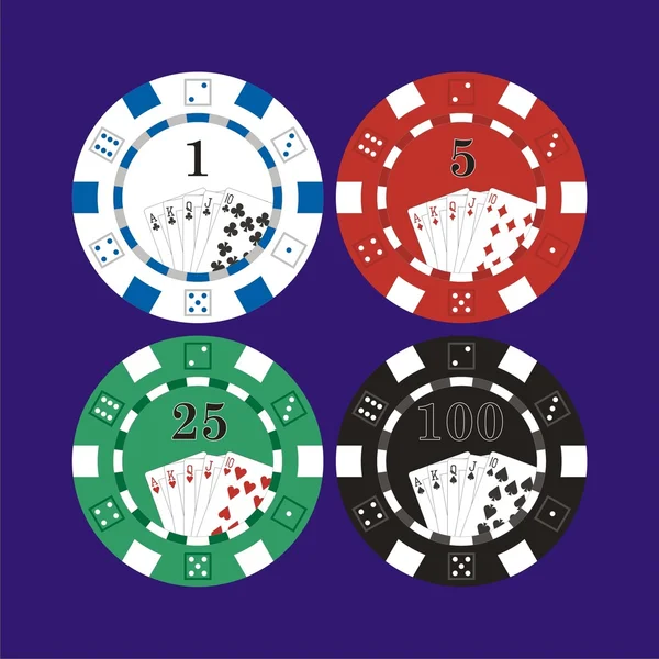 Poker