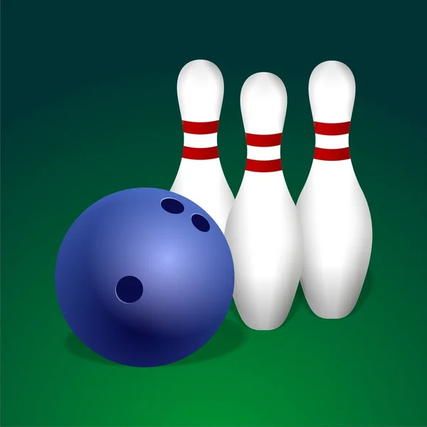 bowling