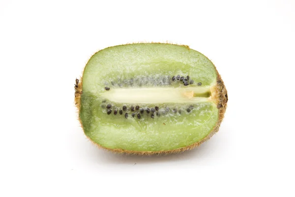 stock image Kiwi