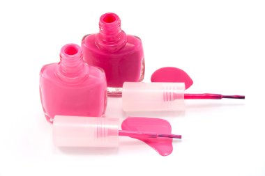 pembe emaye