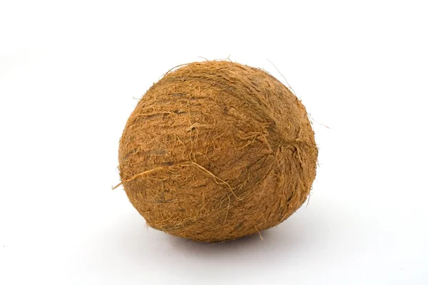 Kokosový — Stock fotografie