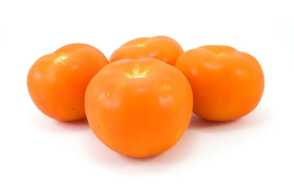 stock image Tomatos