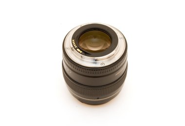 lens