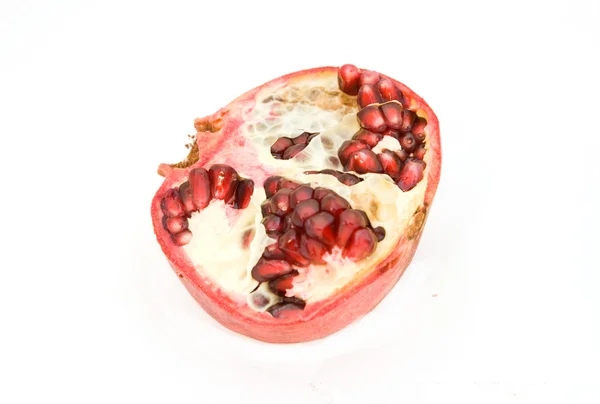 stock image Pomegranate