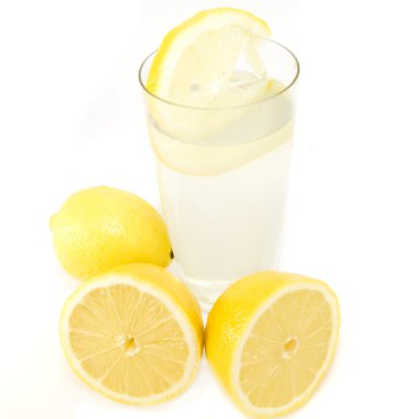 limonata