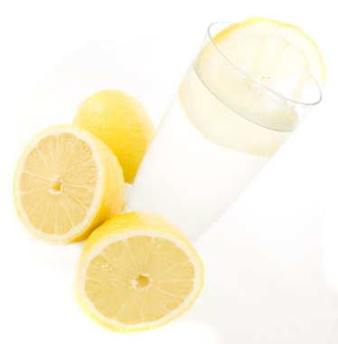 limonata