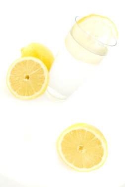 limonata