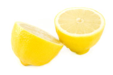 Limon