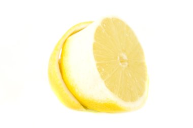 Limon