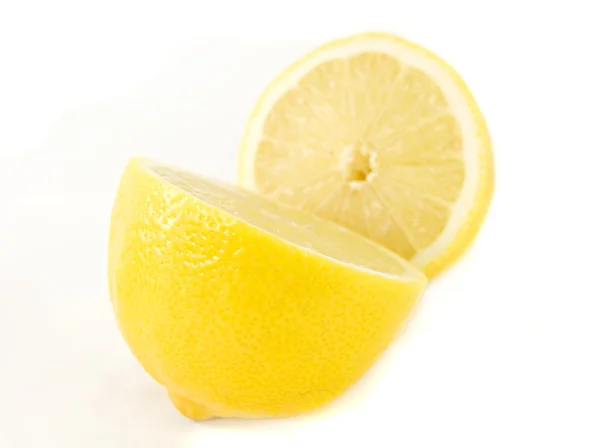 Limons — Stock Photo, Image