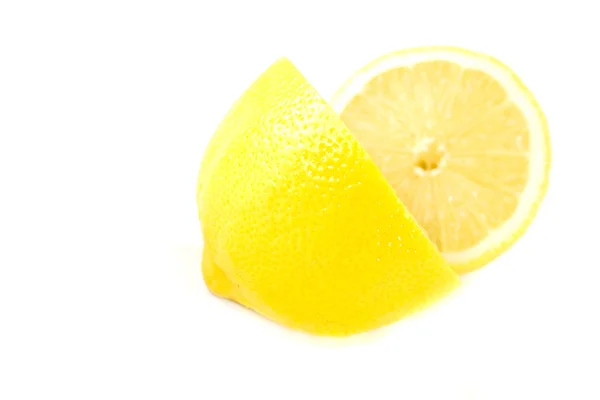 Limons — 스톡 사진