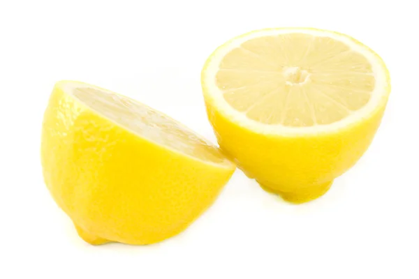 Limon — Zdjęcie stockowe