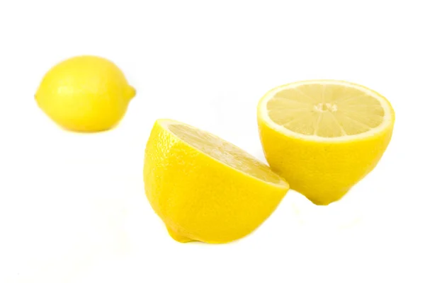 Limon — Photo
