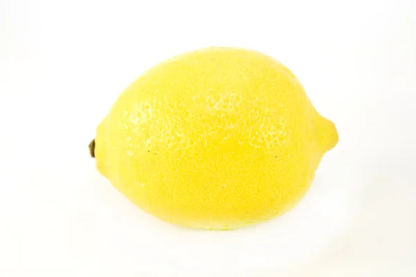 Limon — Stock Photo, Image