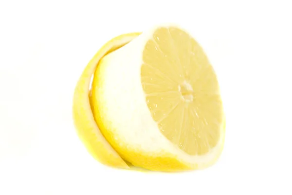 Limon — Zdjęcie stockowe