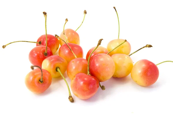 stock image Cherry