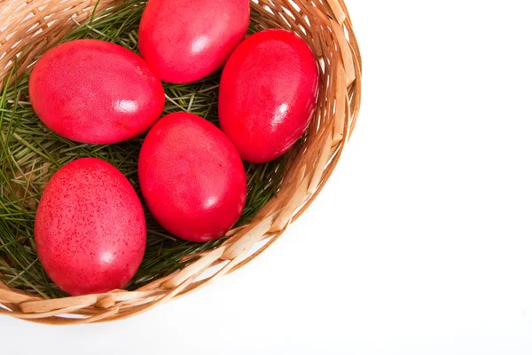 stock image Easter