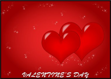 Valentine clipart