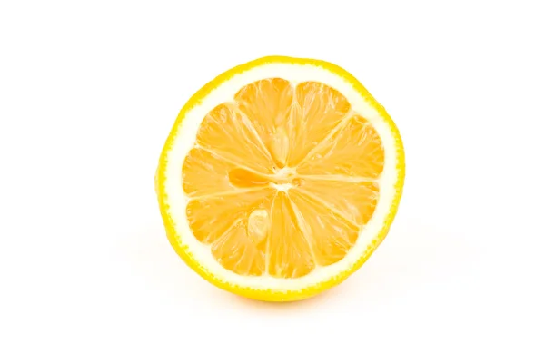 izole limon