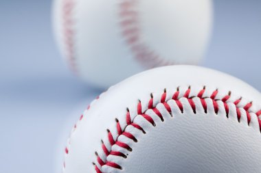 Baseball Ball clipart