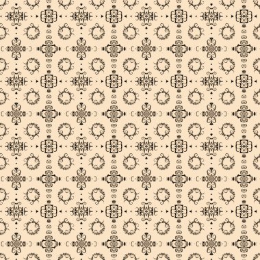 soyut duvar kağıdı