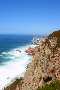 Cabo da roca