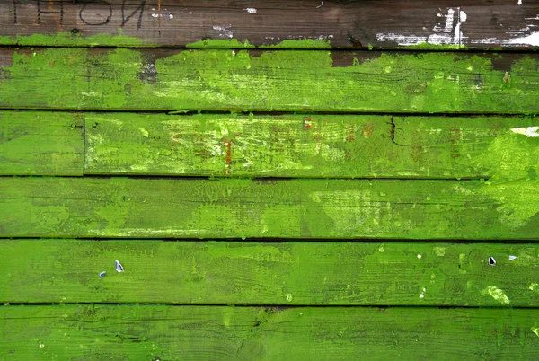 Trä grunge bakgrund — Stockfoto