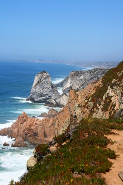 Cabo da roca