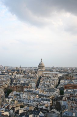 Romantik, paris, Fransa