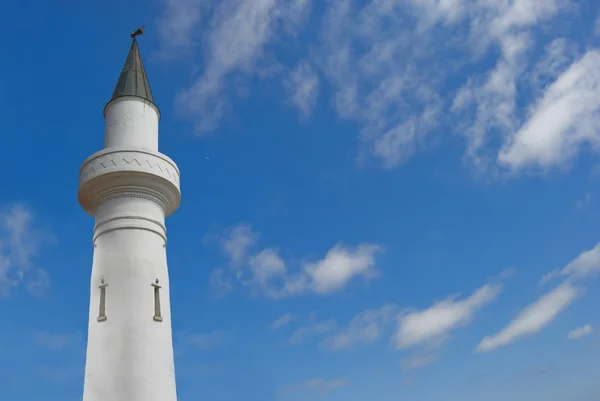 stock image Mosque